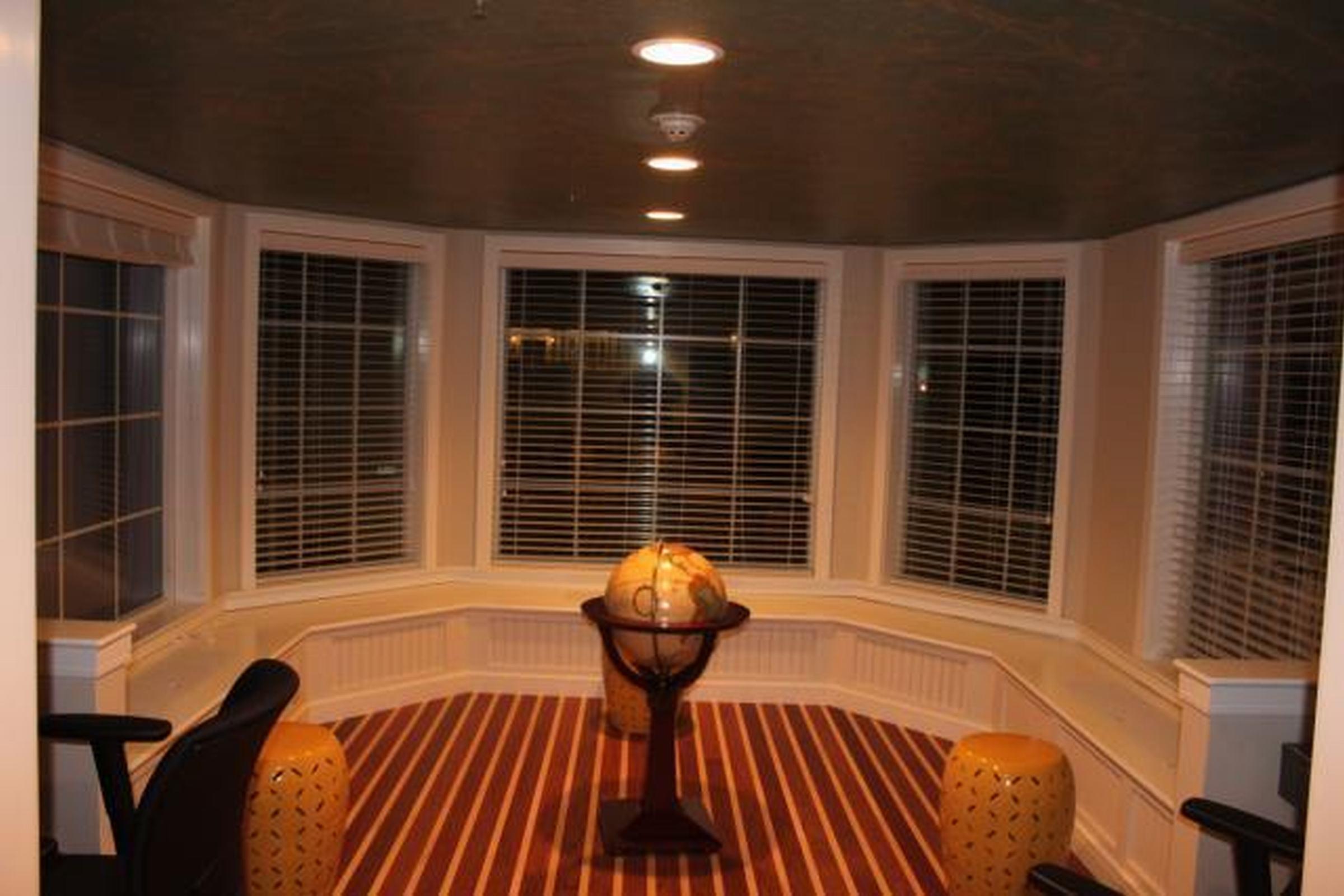 Bluegreen Vacations The Soundings Dennisport Extérieur photo