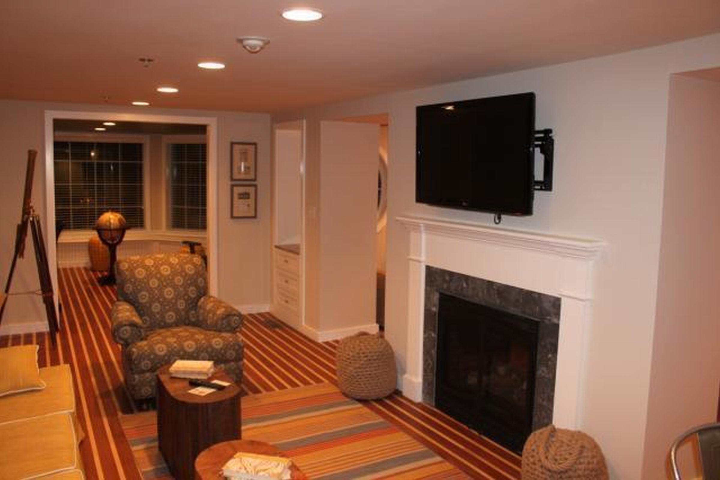 Bluegreen Vacations The Soundings Dennisport Extérieur photo