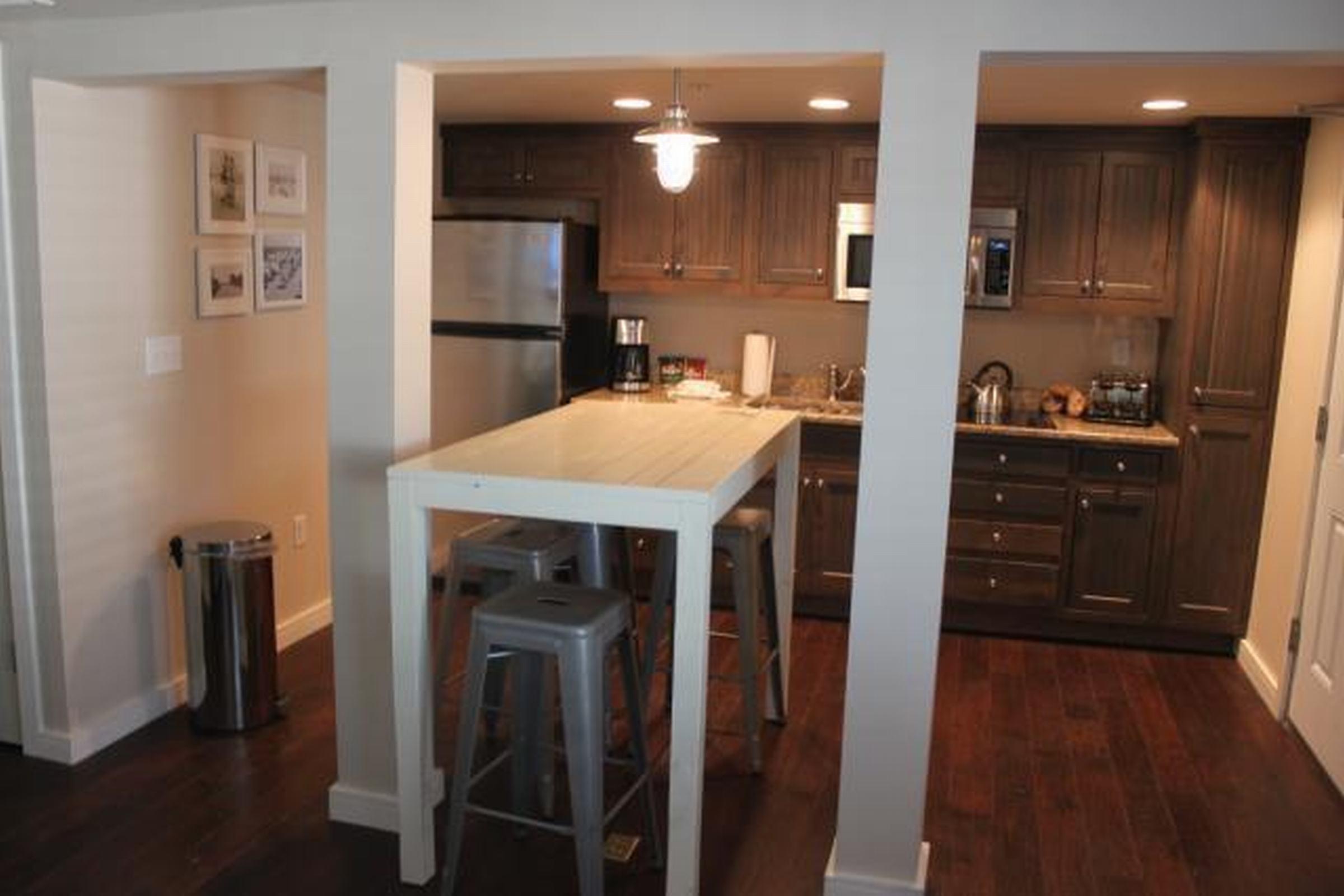 Bluegreen Vacations The Soundings Dennisport Extérieur photo