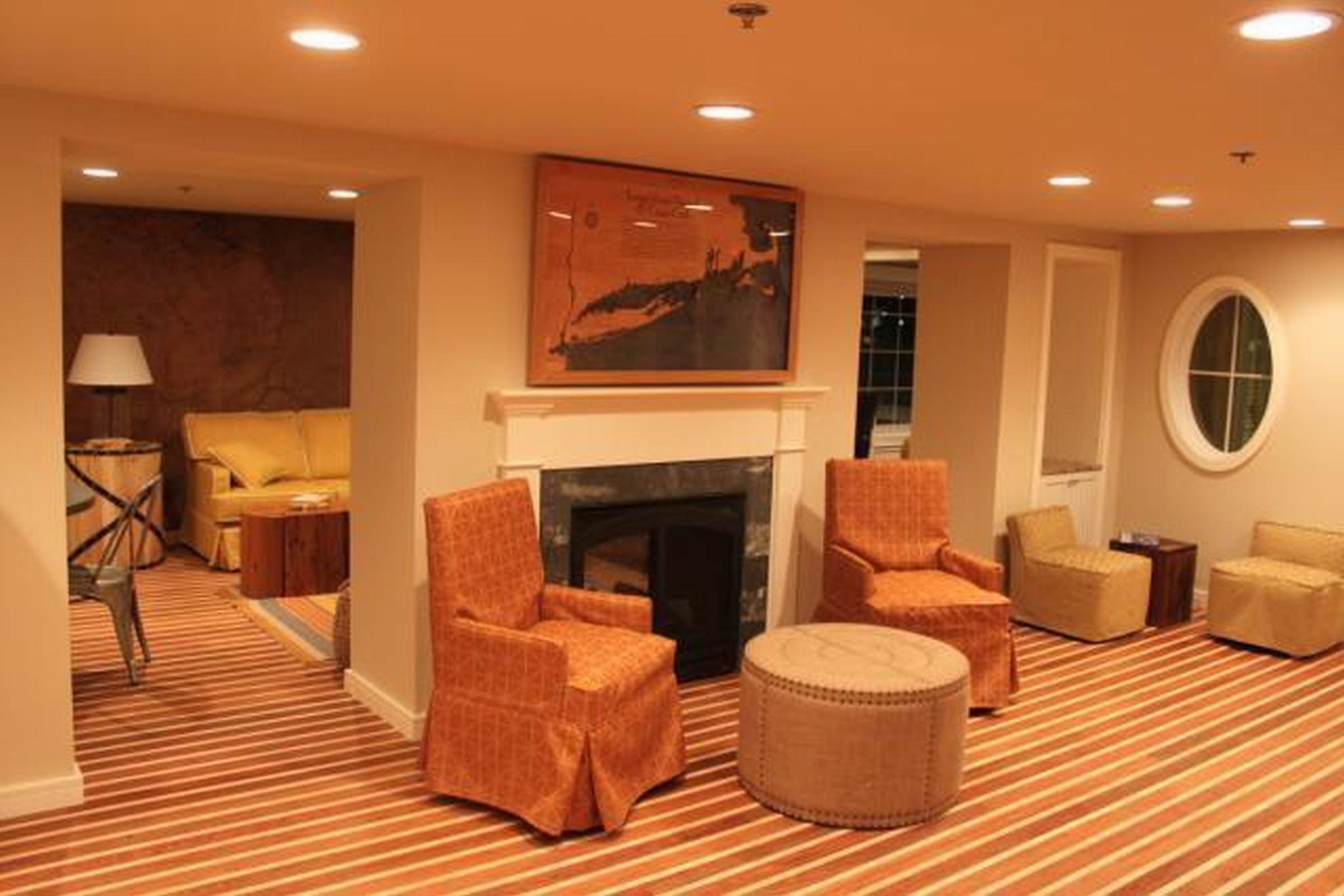 Bluegreen Vacations The Soundings Dennisport Extérieur photo