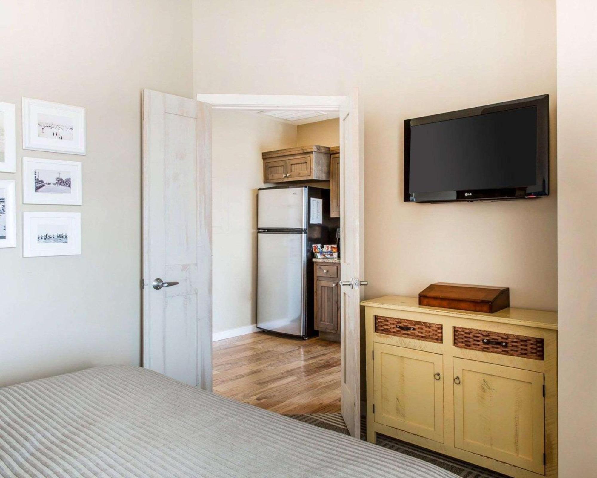 Bluegreen Vacations The Soundings Dennisport Extérieur photo