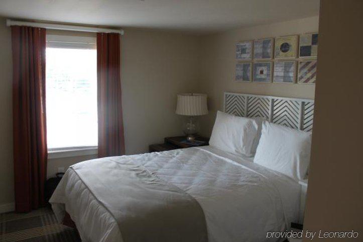 Bluegreen Vacations The Soundings Dennisport Extérieur photo