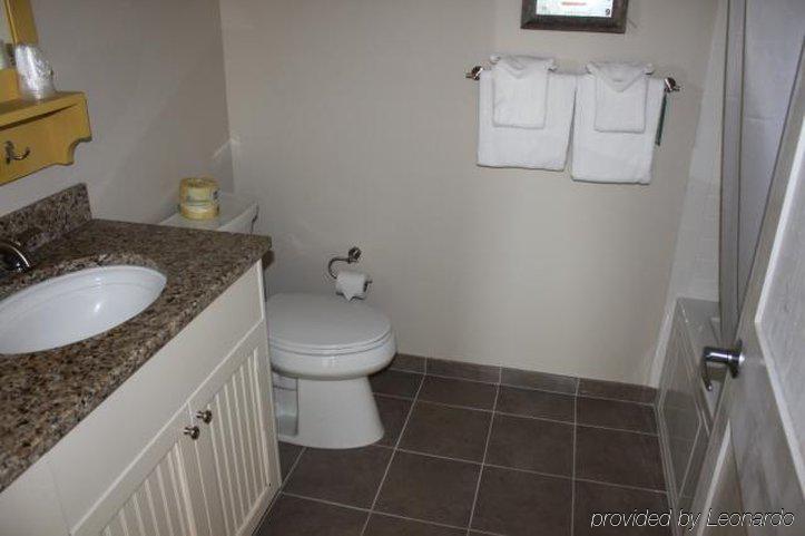 Bluegreen Vacations The Soundings Dennisport Extérieur photo