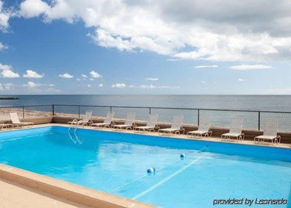 Bluegreen Vacations The Soundings Dennisport Extérieur photo