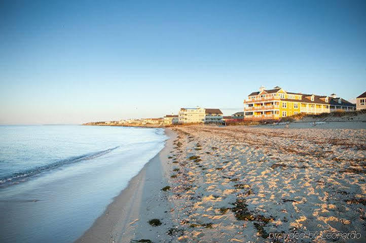 Bluegreen Vacations The Soundings Dennisport Extérieur photo