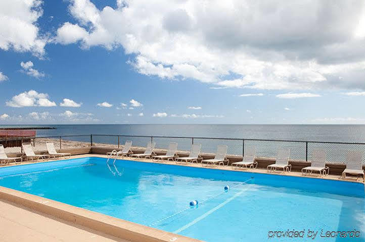 Bluegreen Vacations The Soundings Dennisport Extérieur photo